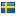 apsisfinland.fi server is located in Sweden